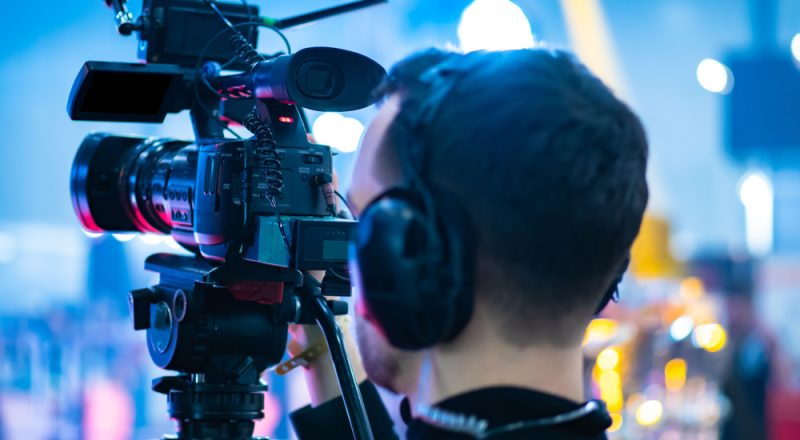 Optimizing Marketing Performance Using Strategies and Data