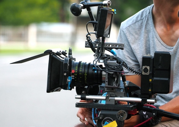 Boosting Brand Engagement Through Video in Adelaide