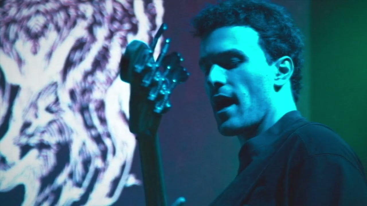 Example of our Event Videos | TOWNS HIGHLIGHTS